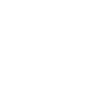 Affordable Pricing